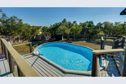 17909 Westward Look, Dripping Springs, TX 78620 - Photo 31