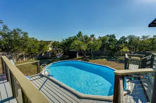 17909 Westward Look, Dripping Springs, TX 78620 - Photo 31