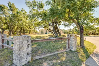 17909 Westward Look, Dripping Springs, TX 78620 - Photo 1