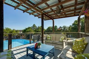 17909 Westward Look, Dripping Springs, TX 78620 - Photo 27