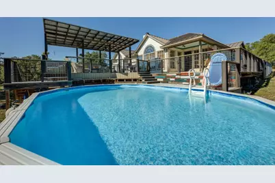 17909 Westward Look, Dripping Springs, TX 78620 - Photo 33