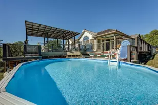 17909 Westward Look, Dripping Springs, TX 78620 - Photo 33