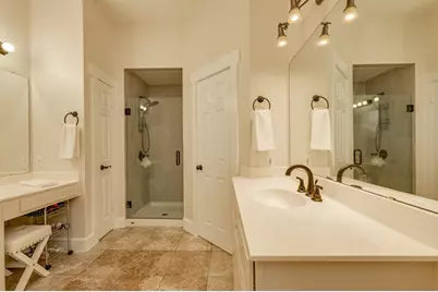 17909 Westward Look, Dripping Springs, TX 78620 - Photo 21