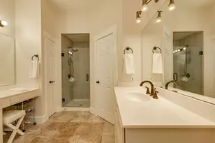 17909 Westward Look, Dripping Springs, TX 78620 - Photo 21