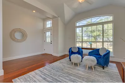 17909 Westward Look, Dripping Springs, TX 78620 - Photo 5