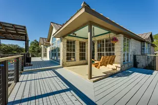 17909 Westward Look, Dripping Springs, TX 78620 - Photo 29