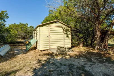 17909 Westward Look, Dripping Springs, TX 78620 - Photo 37