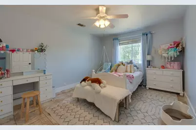 17909 Westward Look, Dripping Springs, TX 78620 - Photo 23