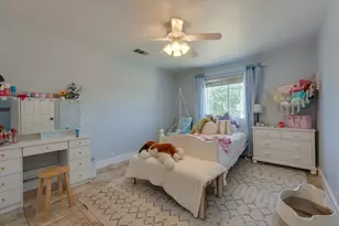 17909 Westward Look, Dripping Springs, TX 78620 - Photo 23