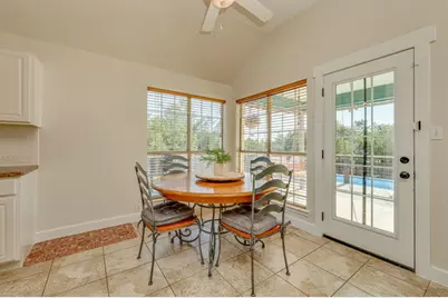 17909 Westward Look, Dripping Springs, TX 78620 - Photo 17