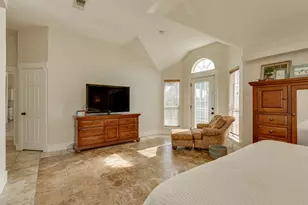 17909 Westward Look, Dripping Springs, TX 78620 - Photo 19