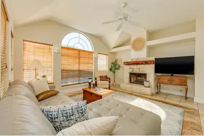 17909 Westward Look, Dripping Springs, TX 78620 - Photo 9