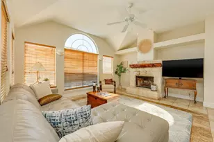 17909 Westward Look, Dripping Springs, TX 78620 - Photo 9