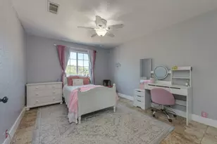 17909 Westward Look, Dripping Springs, TX 78620 - Photo 25