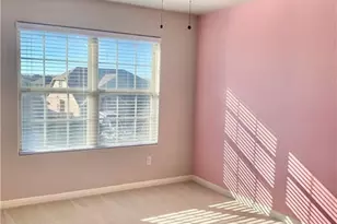 2554 Garlic Creek Dr, Buda, TX 78610 - Photo 11