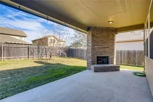 2554 Garlic Creek Dr, Buda, TX 78610 - Photo 15