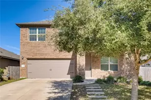 2554 Garlic Creek Dr, Buda, TX 78610 - Photo 1