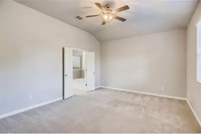 2554 Garlic Creek Drive, Buda, TX 78610 - Photo 7