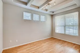 2554 Garlic Creek Dr, Buda, TX 78610 - Photo 5