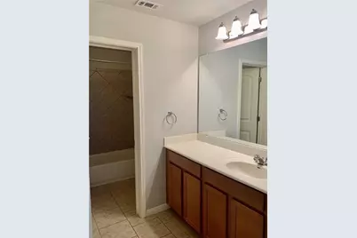 2554 Garlic Creek Drive, Buda, TX 78610 - Photo 13