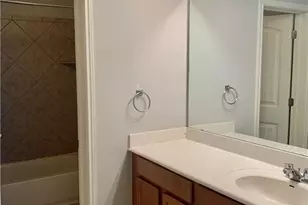 2554 Garlic Creek Dr, Buda, TX 78610 - Photo 13