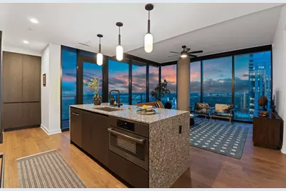 84 East Avenue #1506, Austin, TX 78701 - Photo 3