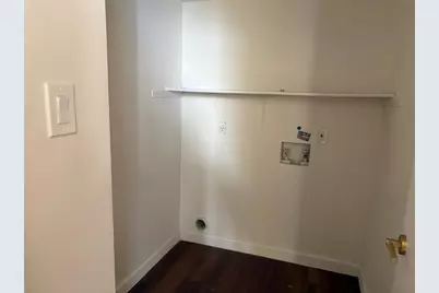 1302 Garden Path Drive, Round Rock, TX 78664 - Photo 9