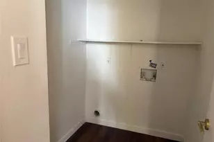 1302 Garden Path Dr, Round Rock, TX 78664 - Photo 9