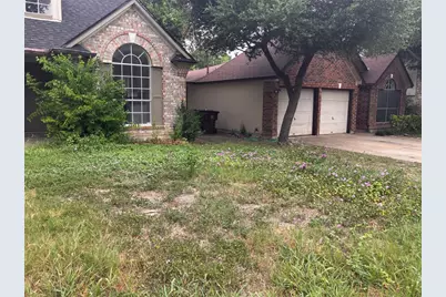 1302 Garden Path Drive, Round Rock, TX 78664 - Photo 1