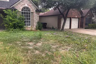 1302 Garden Path Dr, Round Rock, TX 78664 - Photo 1