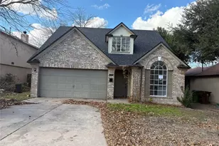 1302 Garden Path Dr, Round Rock, TX 78664 - Photo 1