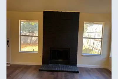 1302 Garden Path Drive, Round Rock, TX 78664 - Photo 7