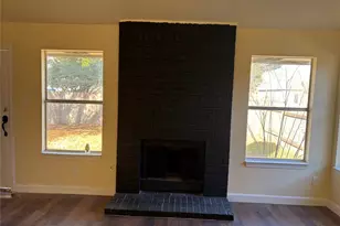 1302 Garden Path Dr, Round Rock, TX 78664 - Photo 7