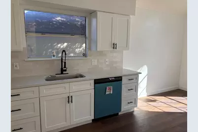 1302 Garden Path Drive, Round Rock, TX 78664 - Photo 3