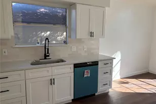 1302 Garden Path Dr, Round Rock, TX 78664 - Photo 3