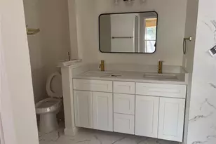 1302 Garden Path Dr, Round Rock, TX 78664 - Photo 5