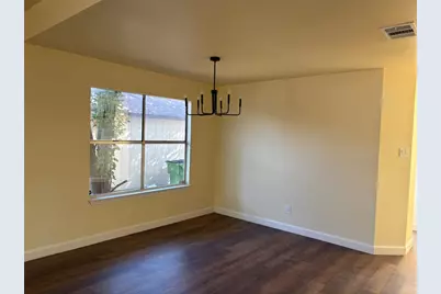 1302 Garden Path Drive, Round Rock, TX 78664 - Photo 11