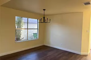 1302 Garden Path Dr, Round Rock, TX 78664 - Photo 11