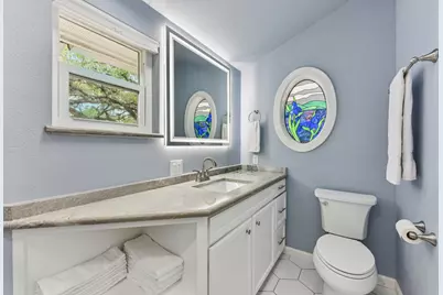 126 County Road 420 Road, Spicewood, TX 78669 - Photo 13
