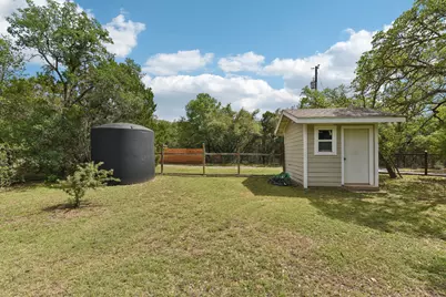 126 County Road 420 Road, Spicewood, TX 78669 - Photo 23