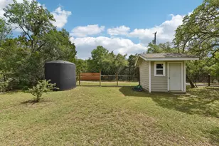 126 County Road 420 Rd, Spicewood, TX 78669 - Photo 23