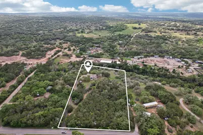 126 County Road 420 Road, Spicewood, TX 78669 - Photo 31