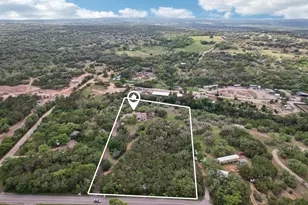 126 County Road 420 Rd, Spicewood, TX 78669 - Photo 31
