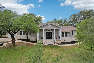 126 County Road 420 Road, Spicewood, TX 78669 - Photo 19