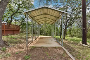 126 County Road 420 Rd, Spicewood, TX 78669 - Photo 25