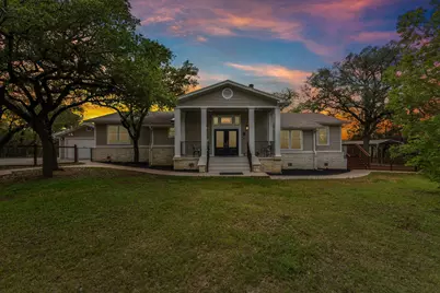 126 County Road 420 Road, Spicewood, TX 78669 - Photo 35