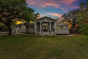126 County Road 420 Rd, Spicewood, TX 78669 - Photo 35