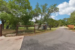 126 County Road 420 Rd, Spicewood, TX 78669 - Photo 29