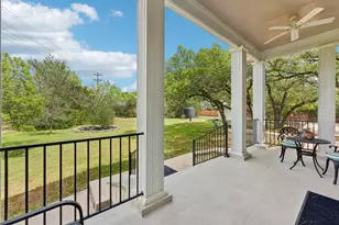 126 County Road 420 Rd, Spicewood, TX 78669 - Photo 21