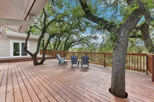126 County Road 420 Rd, Spicewood, TX 78669 - Photo 3